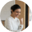 icone clients